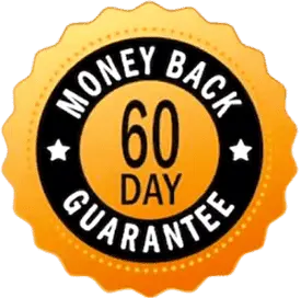bergamot plus 60 days money back guarantee